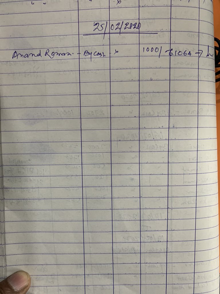 anandraman's tweet image. Incredible. Withdrew ₹1000 cash from a BC agent of Jharkhand Rural Grameen Bank using AEPS. Out in the boonies, 15km from Hazaribagh. From an HDFC Bank account held in Pune. #CBS #DigitalRails #BCAgent @NPCI_NPCI @UIDAI @sinhabhinav check out that signage 😇 Nostalgic!