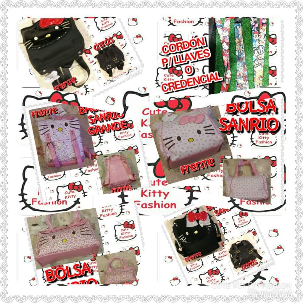 Kitty_Expo's tweet photo. Festeja con nosotros el 5to aniversario este 13,14 y 15 de marzo encuentra estás hermosuras
#KittyExpo #HelloKitty #kawaii #HelloFan #HelloKittyyYo #hellokittylovers #hellokittyfan #HelloKittyaddict #sanrio #Kittyfan https://t.co/Am4NnNiE2n