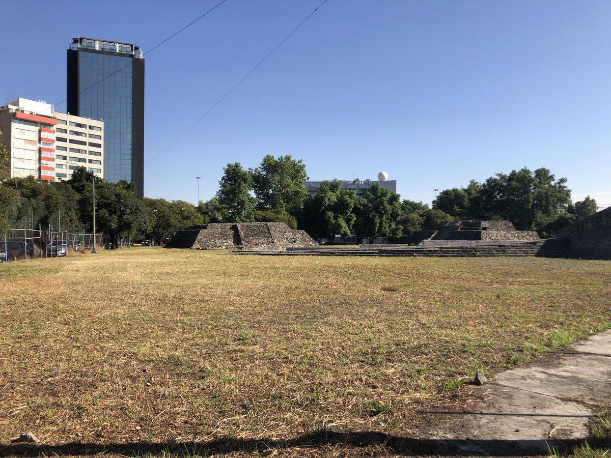 aabarcab's tweet photo. @RetOsint de esta semana..

Lugar exacto desde donde fue tomada la foto
¿Podrás indicar la hora exacta?

Recuerden: 
Posibles soluciones envíenme un DM. 
Necesitan ayuda? Respondan a todos debajo de la imagen. 
No hagan spoiler de la solución ;). https://t.co/dLoX0p7ReB