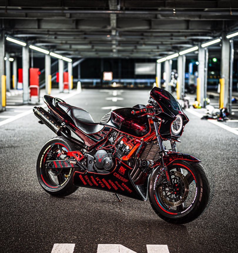 りーさん🐲 on X: 