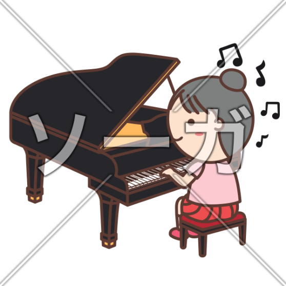 ソーガ 無料イラスト素材 ピアノ教室 スクール で演奏する女の子のイラスト T Co Bq6r6jqzom フリー素材 イラスト フリー画像 無料配布 サーガ 音楽 子ども 習い事 女の子 ピアノ T Co Cvw1xwfogg Twitter