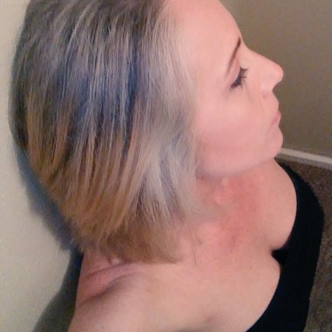 Online now https://t.co/Mt2PQYlerO cum rub Mommy's shoulders 😉  #hotmilf #momporn https://t.co/dH2E0<a href="/tag/hotmilf"class="tags"><span>#hotmilf</span></a><a href="/tag/momporn"class="tags"><span>#momporn</span></a>