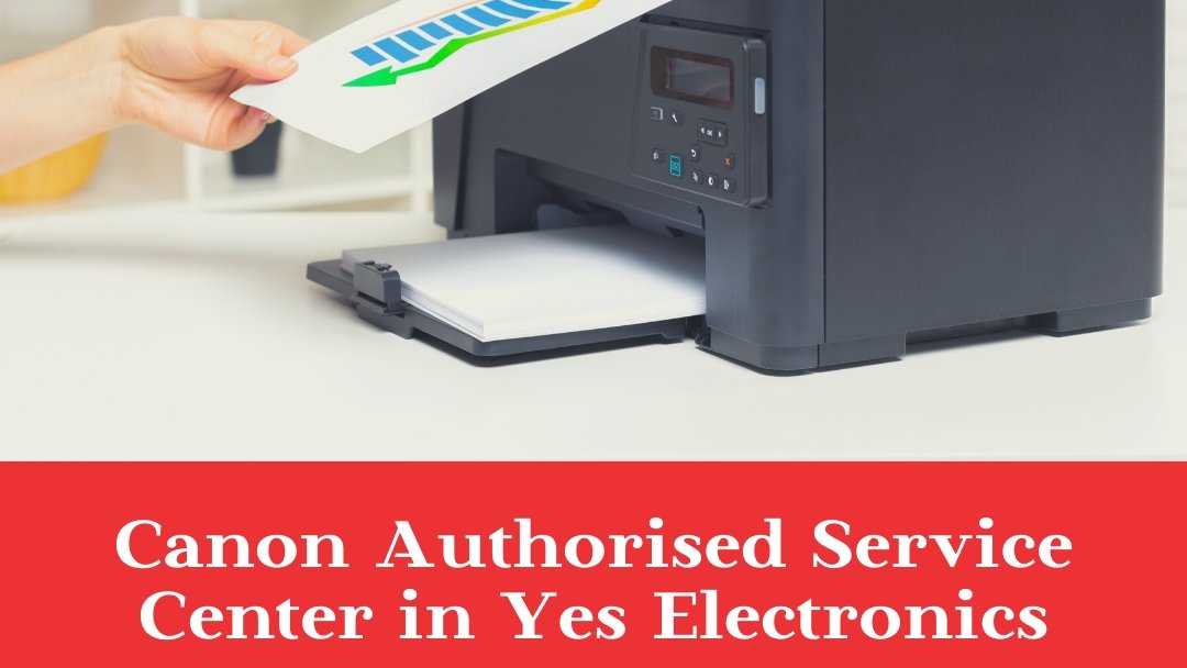 yeselectronic's tweet photo. Canon Authorised Service Center in Yes Electronics
#repair #service #fix #maintenance #mechanic #Printer #Repair #yeselectronics #श्री राम #Vadodara #Gujarat #India #PrinterRentalService #RepairServices #AMC #AMCService #canon #epson #samsung
More Detail: https://t.co/4pap6kD8FI https://t.co/byzFgqzLch