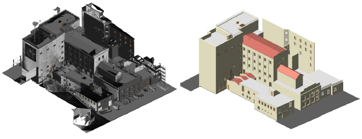 BimMars's tweet photo. Architecture, Structure & MEP Services Modeling
#mep #architecture #structure #modeling #services
#BIM #MEP #VDC #Rendering #Architect #Scan to BIM
#3dmodeling
#4dsimulation
#3dvisualisation
Please contact us at info@marsbim.com https://t.co/qfkpi6NT7Z