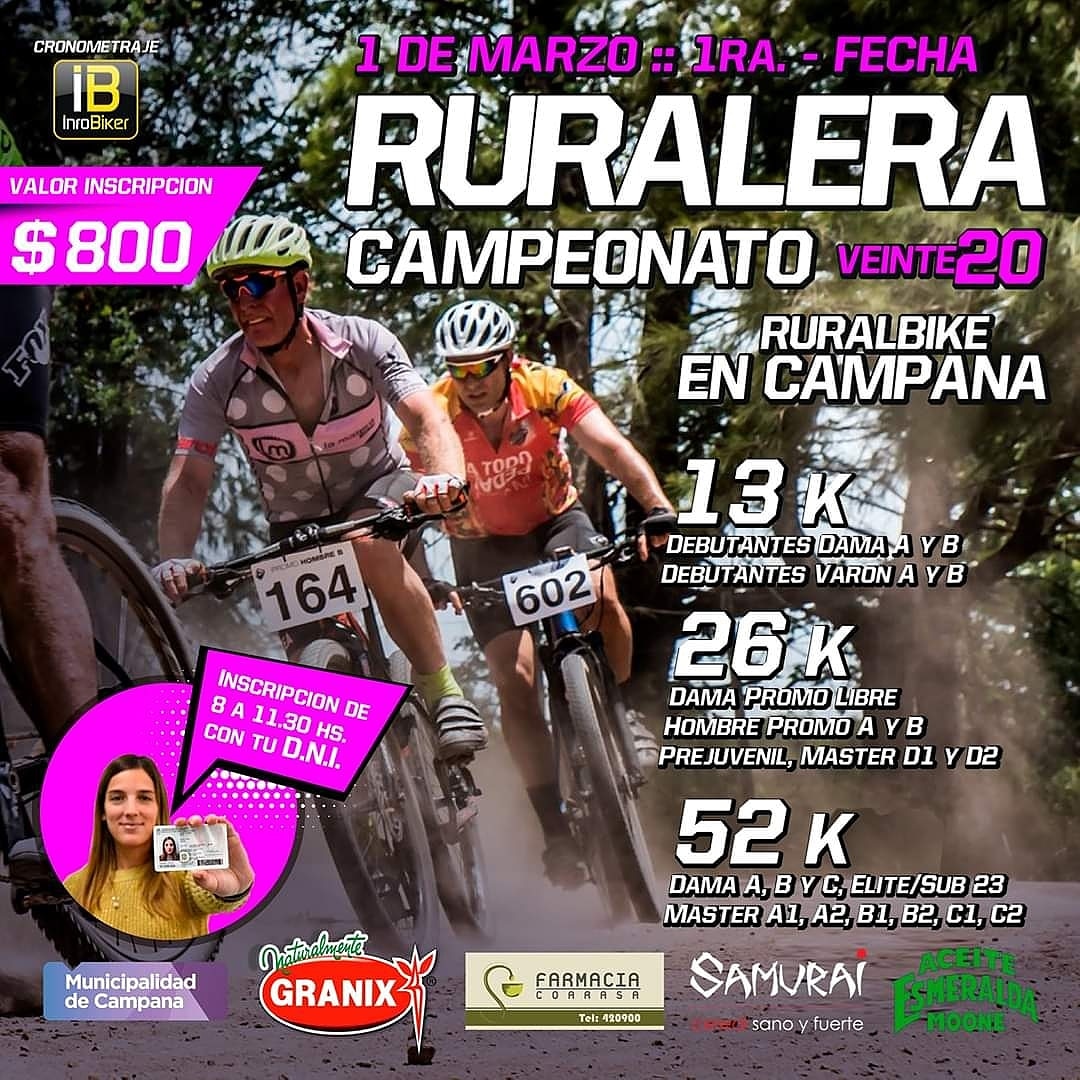 laruralera's tweet photo. @infobiker https://t.co/0bsKADnEGQ