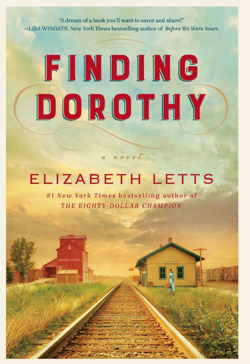 Maruko Maruko Oz Twitter