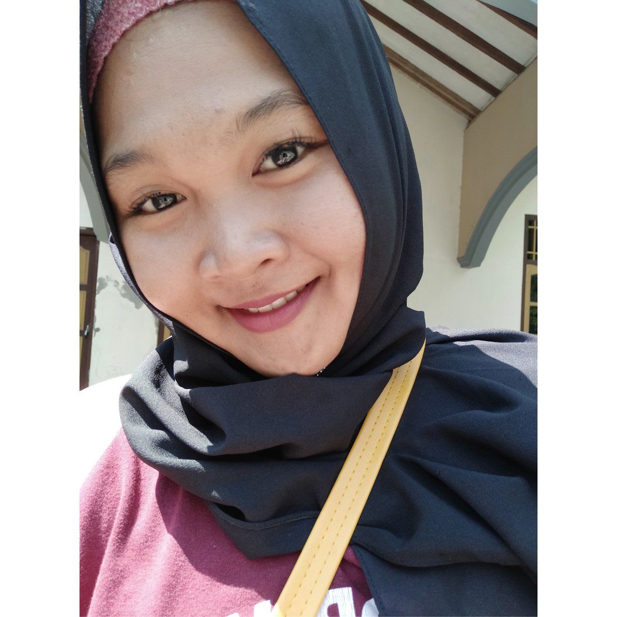 Devita. (@devitazahra57) on Twitter photo Sedih,susah,capek,kesal,emosi tetaplah kamu tutupi semua itu dengan senyummu jangan biarkan oranglain tau tentang keluhmu karena itu tak akan membantu๐
<a href="/yowessory/">yowessory</a> <a href="/aswkabeh1/">aswkabeh</a> @BesokNangisLagi <a href="/curhatakudisini/">Curhat aku disini</a> <a href="/CurhatCapruk/">Temen Curhat Kamu :*</a> <a href="/NasibmuPiyeee/">JamanGilang</a> <a href="/yowesbenlahh/">๐ฎ๐ค๐ฌ๐๐จ๐๐๐ฃ๐ก๐๐๐</a> <a href="/yowessabarr/">yowessabarr</a> @yowesss_maapp Sedih,susah,capek,kesal,emosi tetaplah kamu tutupi semua itu dengan senyummu jangan biarkan oranglain tau tentang keluhmu karena itu tak akan membantu๐
<a href="/yowessory/">yowessory</a> <a href="/aswkabeh1/">aswkabeh</a> @BesokNangisLagi <a href="/curhatakudisini/">Curhat aku disini</a> <a href="/CurhatCapruk/">Temen Curhat Kamu :*</a> <a href="/NasibmuPiyeee/">JamanGilang</a> <a href="/yowesbenlahh/">๐ฎ๐ค๐ฌ๐๐จ๐๐๐ฃ๐ก๐๐๐</a> <a href="/yowessabarr/">yowessabarr</a> @yowesss_maapp
