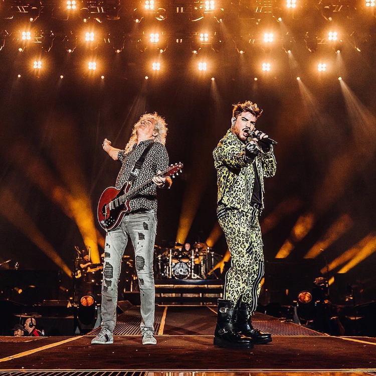 Adelaide Oval tweet media