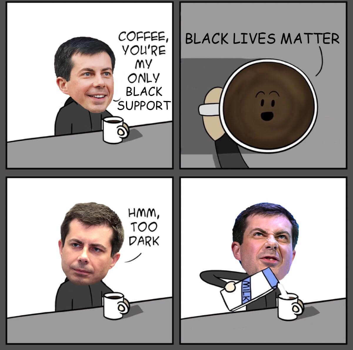 Jethawk5's tweet image. 