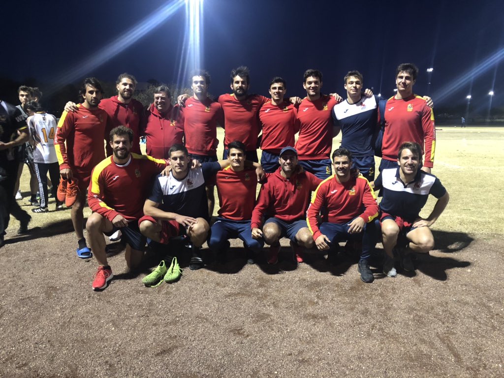 Tucson Sports tweet media