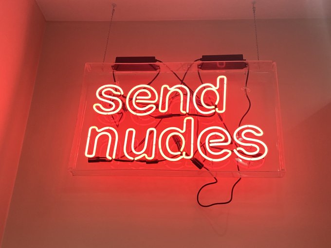 Send me cock pics on OnlyFans!

I’ll rate them via PPV message ?

?? https://t.co/L4mHTT8oMI ??

#dickrating