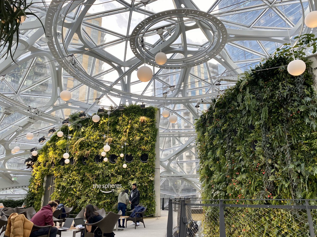 masongkai's tweet photo. Work view today 🤭🌿🌱 https://t.co/wsQ48WYRUY