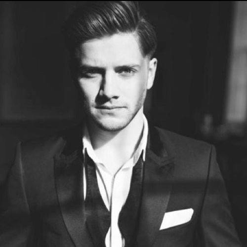 The CRYPT - February Week 4 - We bring you International Acts! - *|mailchi.mp/thecryptjazz/w…|*