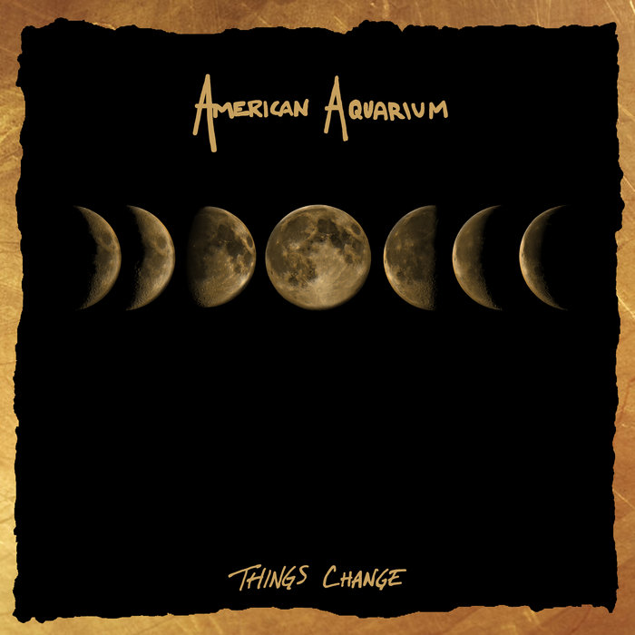 - @brighteyesband "I'm Wide Awake, It's Morning" (I've listened to albums from every other Conor Oberst project but somehow never Bright Eyes. Fixed that...)- @USAquarium "Things Change" (BJ Barheim is such a great songwriter)- #Hamilton Soundtrack (but just act 1. I got bored...)