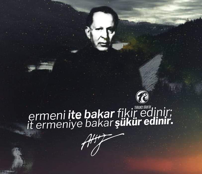 FthKara_53's tweet photo. #HocalıKatliamı Unutmadık. Unutmayacağız. https://t.co/D6vwQQWGjr