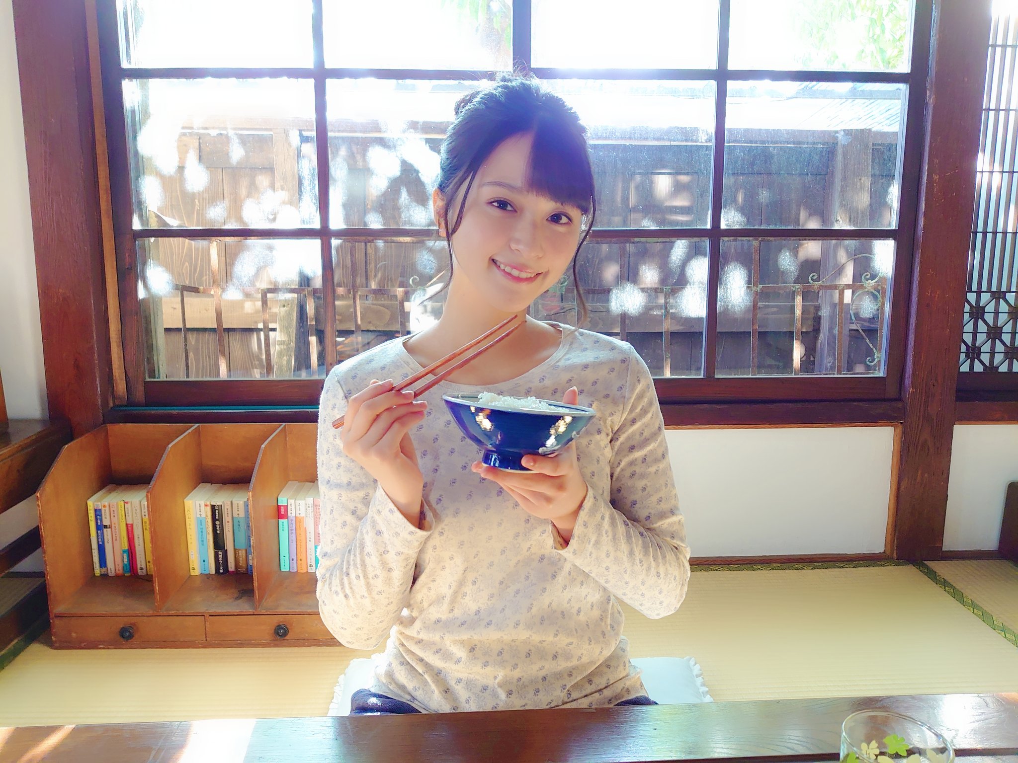 佐々木舞香 ワイド チェキ Yahoo!オークション - =LOVE イコラブ 佐々木舞香 直筆サイン