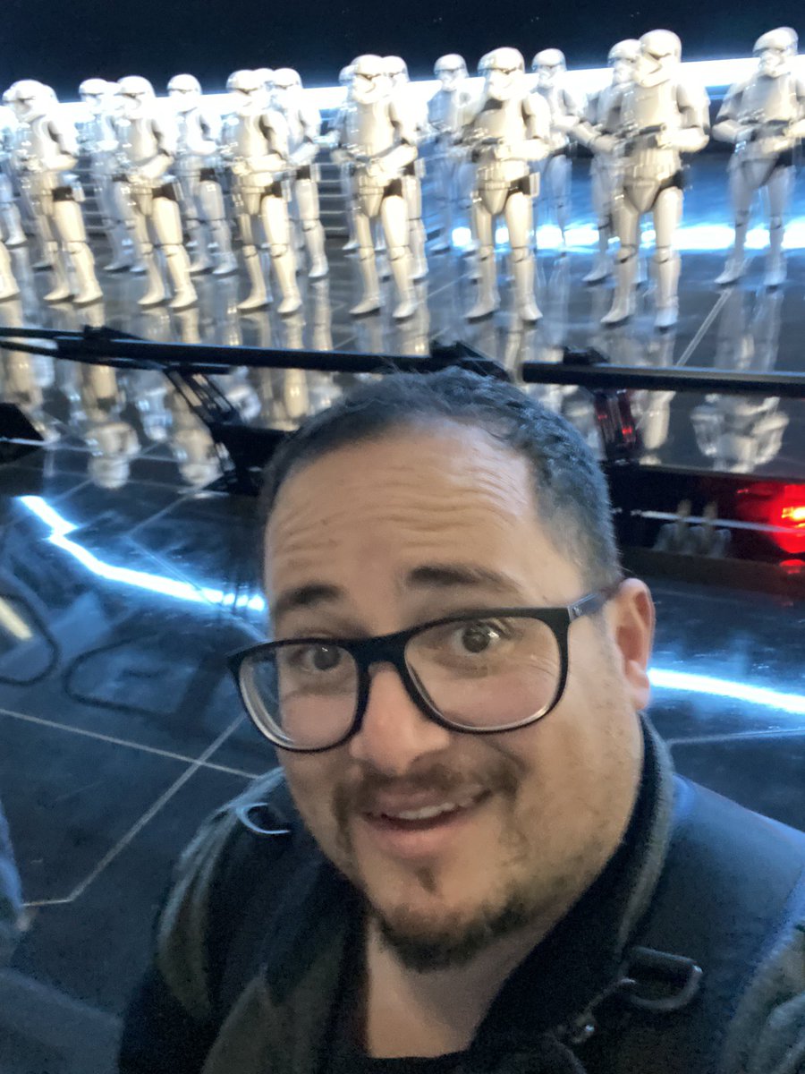 GuardGamingES's tweet image. #gggd Guardians Gaming Goes Disney