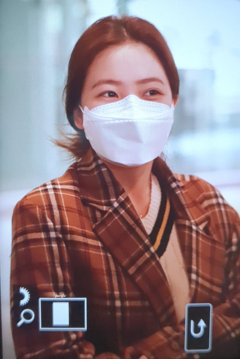 200225 ICN
#레드벨벳 #예리 #redvelvet #yeri