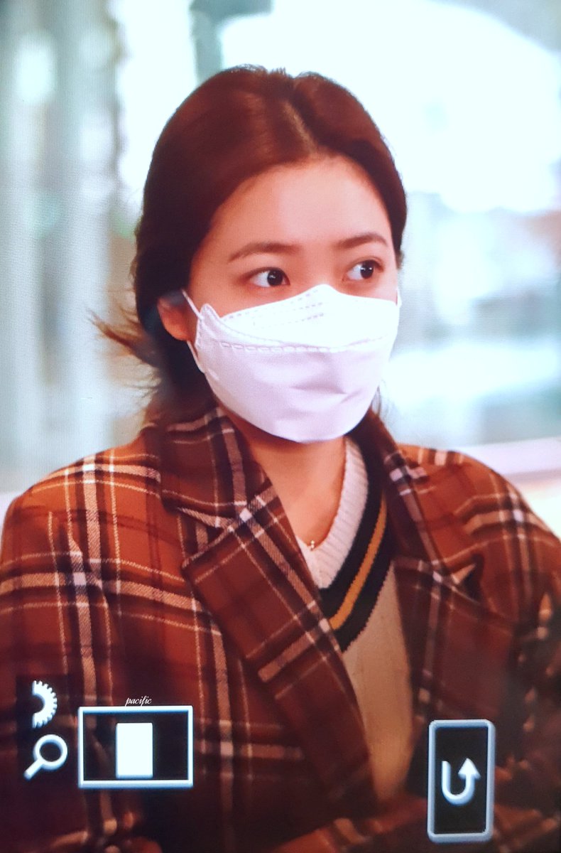200225 ICN
#레드벨벳 #예리 #redvelvet #yeri