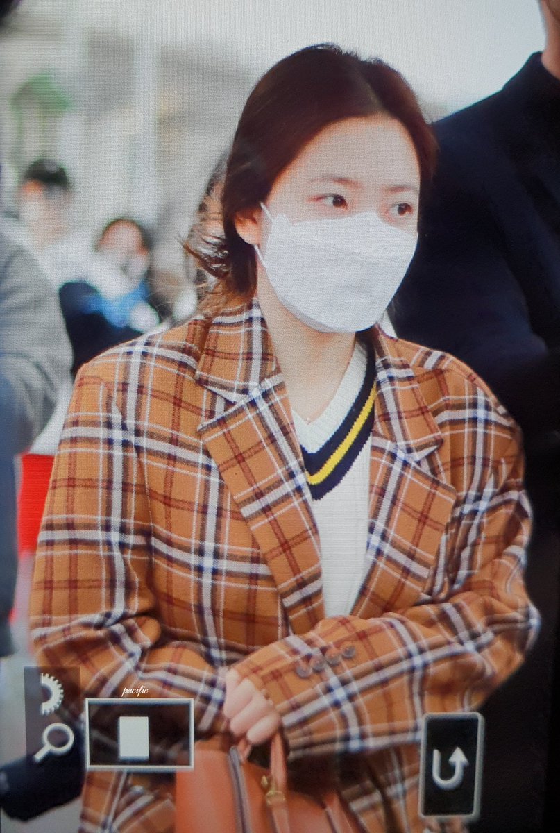 200225 ICN
#레드벨벳 #예리 #redvelvet #yeri