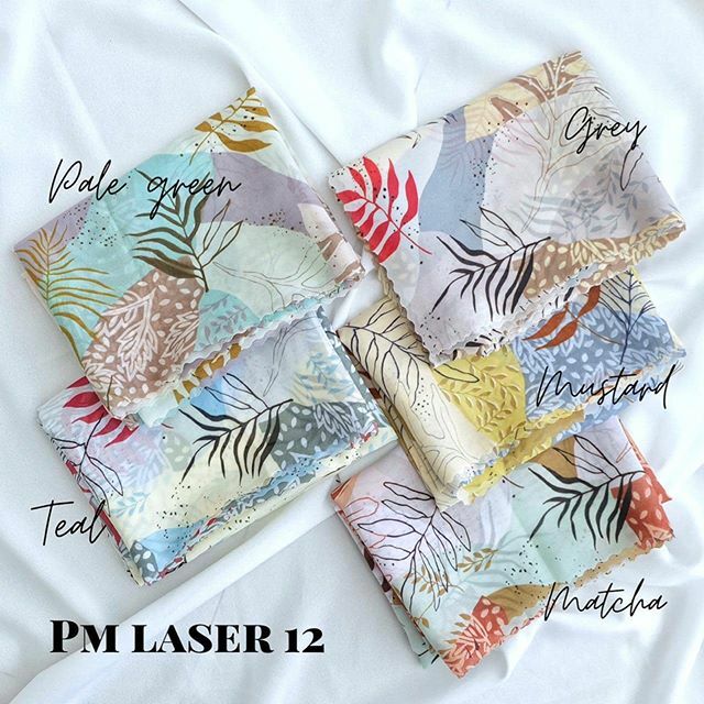 TheAmazeSHOP's tweet photo. #sepatumurah #onlineshop #grosirbandung #sepatubandung #carireseller 🔥🔥TER-MURAAAH!!
PM LASER cuma 39.000/PC
Harga Grosir lebih muraaaah🔥🔥
DIJAMIN TERMURAH DENGAN DESAIN TER-update💥
-
Kode : PM 12
Pollycotton Motif Lasercut kode 11
✔ New design, … https://t.co/q47o9omCGA https://t.co/XjGD1UnAVt