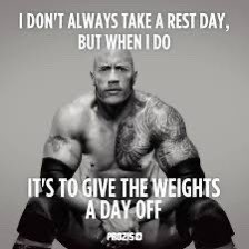 Gerry Pannoni (@gpannoni) on Twitter photo <a href="/rioramsfootball/">Rio Rancho High School Football</a> Success
isn’t overnight. It’s when everyday you get a little better than the day before. It all adds up. – Dwayne 'The Rock' Johnson #TuesdayThoughts <a href="/rioramsfootball/">Rio Rancho High School Football</a> Success
isn’t overnight. It’s when everyday you get a little better than the day before. It all adds up. – Dwayne 'The Rock' Johnson #TuesdayThoughts