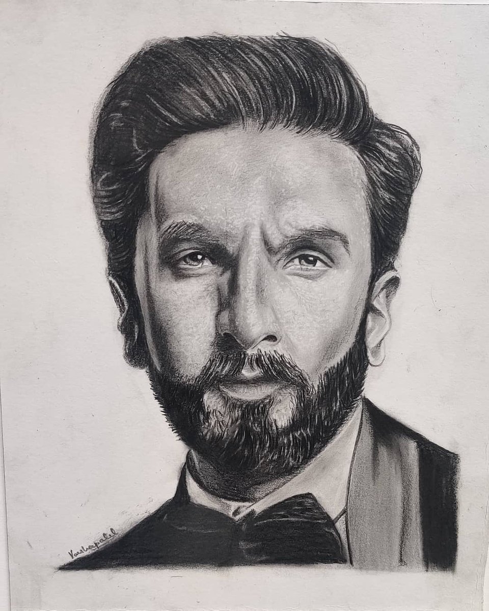 RFanarts's tweet photo. Ranveer Singh Done by Magical Artworks.
.
@RanveerOfficial 
.
#love #ranveersingh #SooryavanshiOn24thMarch #Sooryavanshi #Takth #raveersinghfanclub 
.
.
.
https://t.co/sfS5TcFXQm https://t.co/dYaW89D3aO