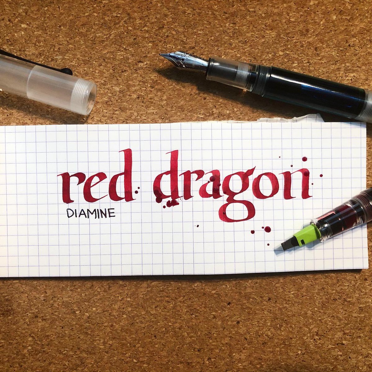 hottestsingles's tweet image. I know I said no more ink posts but lookit that grey it’s so good