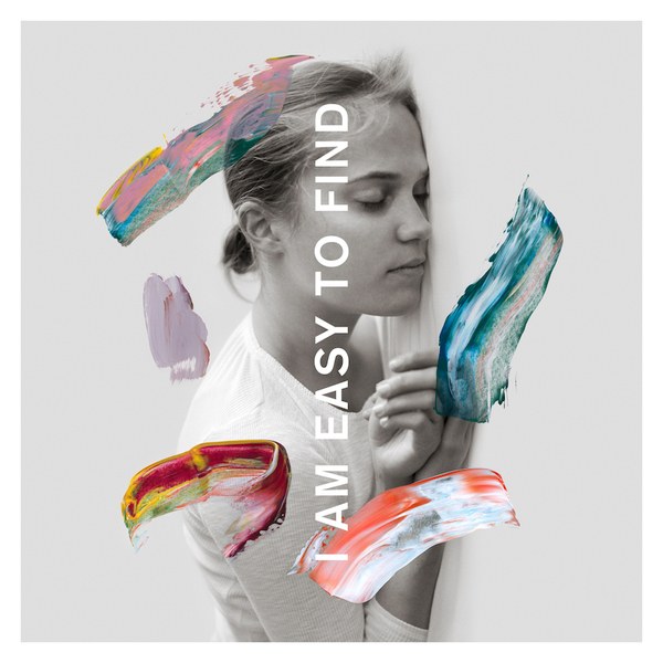 - @TheNational "I Am Easy to Find" (Where Is Her Head is straight up the best song I know right now)- @ManchesterOrch "A Black Mile to the Surface" (Sometimes you just need a lil indie-emo in your life)- @margotnuclear "Not Animal" (Best band to ever come out of Indy?)