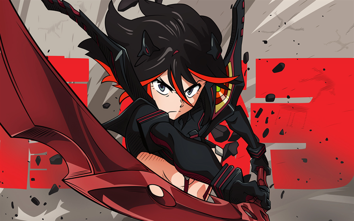 MegaDaffy2's tweet photo. Once again, it's #MakotoMonday #RyukoMonday #AsunaMonday #HitomiMonday ! =D https://t.co/iguaqXy4ss