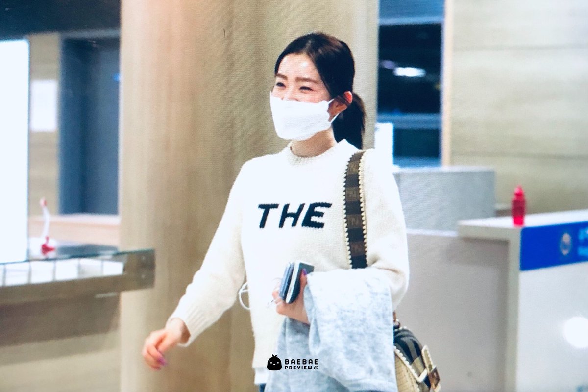 ʙᴀᴇʙᴀᴇ 배배🐰 tweet media