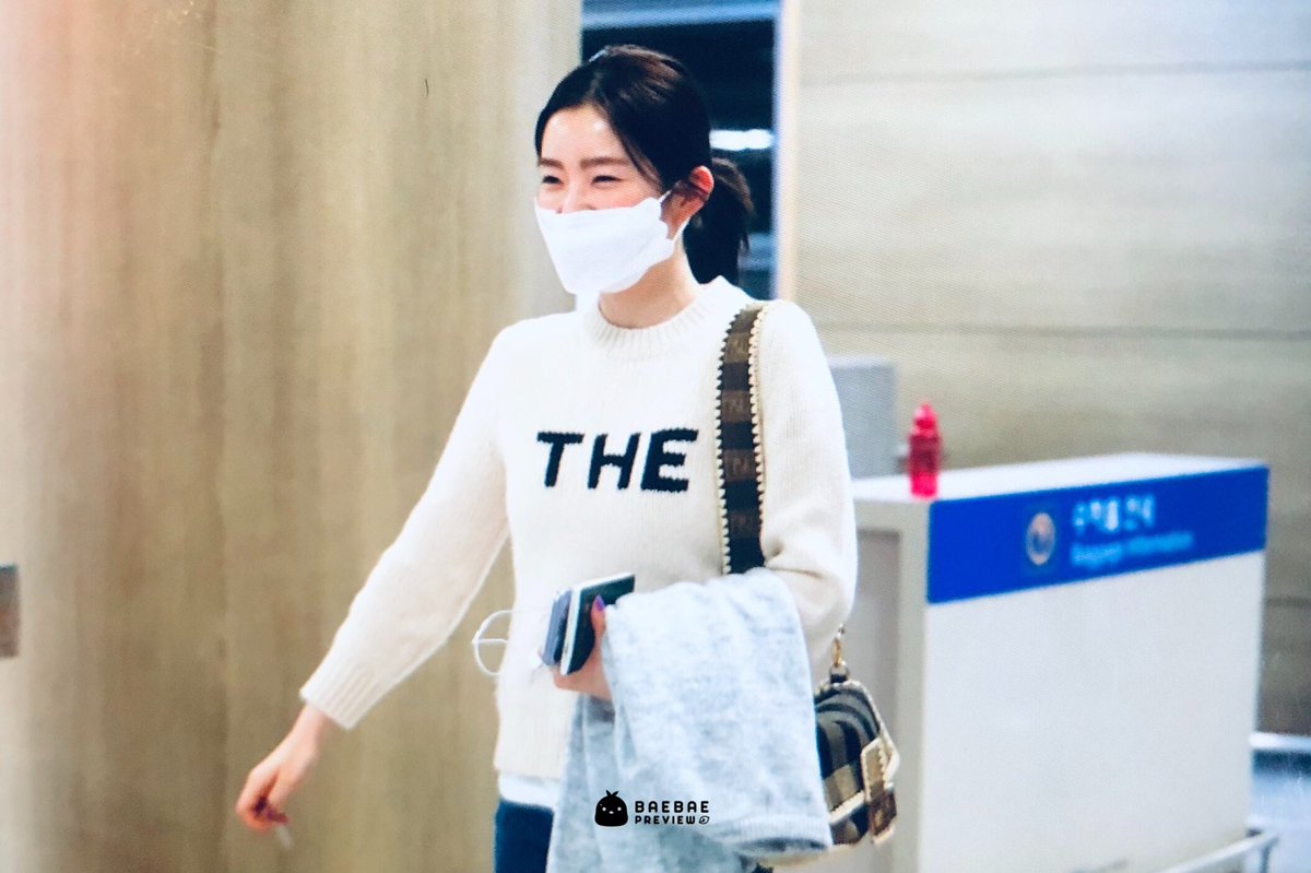 ʙᴀᴇʙᴀᴇ 배배🐰 tweet media