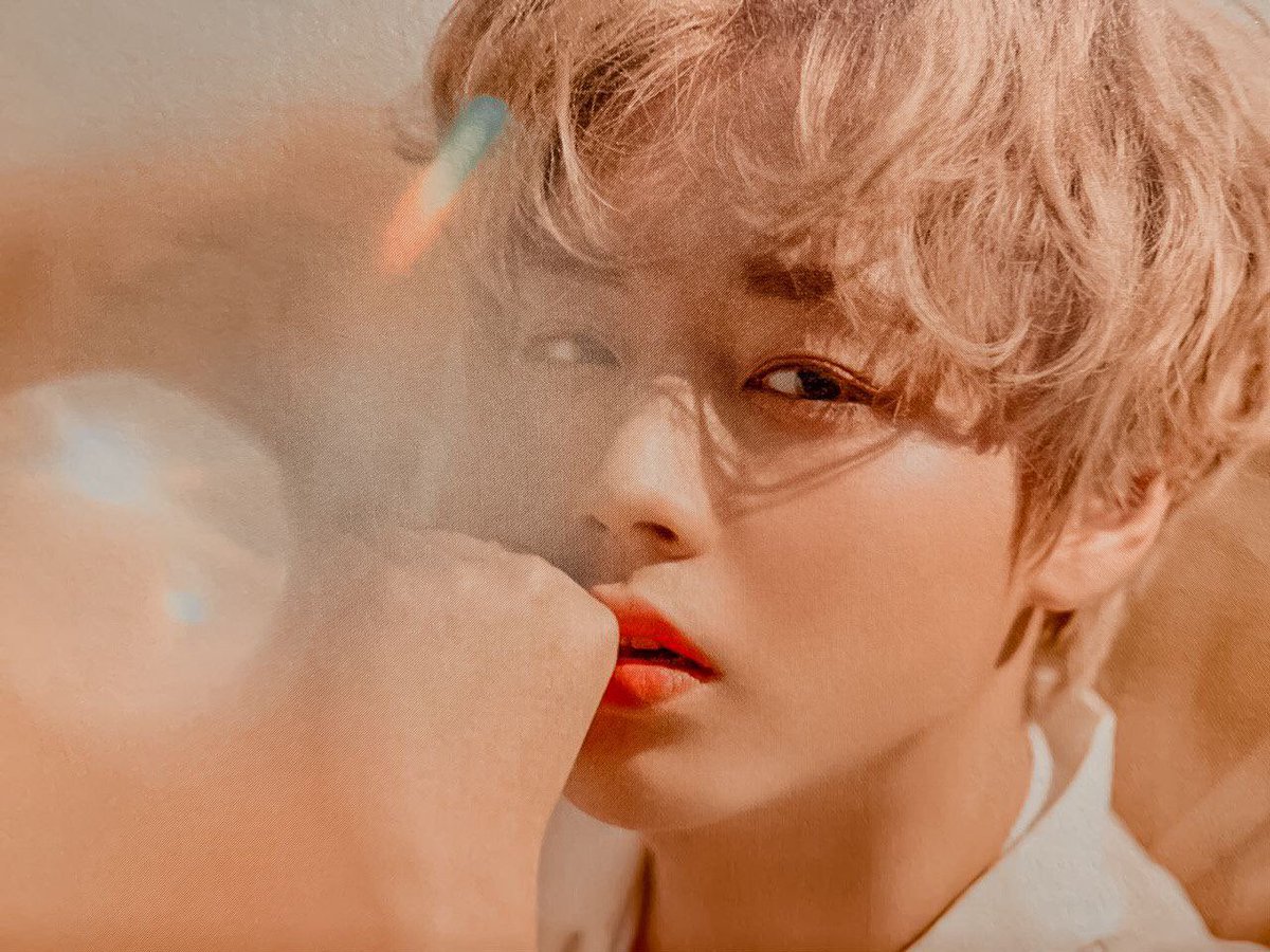 jihoonphotos's tweet photo. A beautiful morning to you all

#박지훈 https://t.co/kWh2jGMWCT