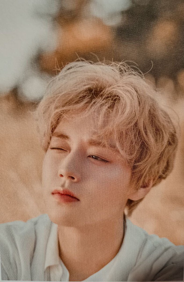jihoonphotos's tweet photo. A beautiful morning to you all

#박지훈 https://t.co/kWh2jGMWCT