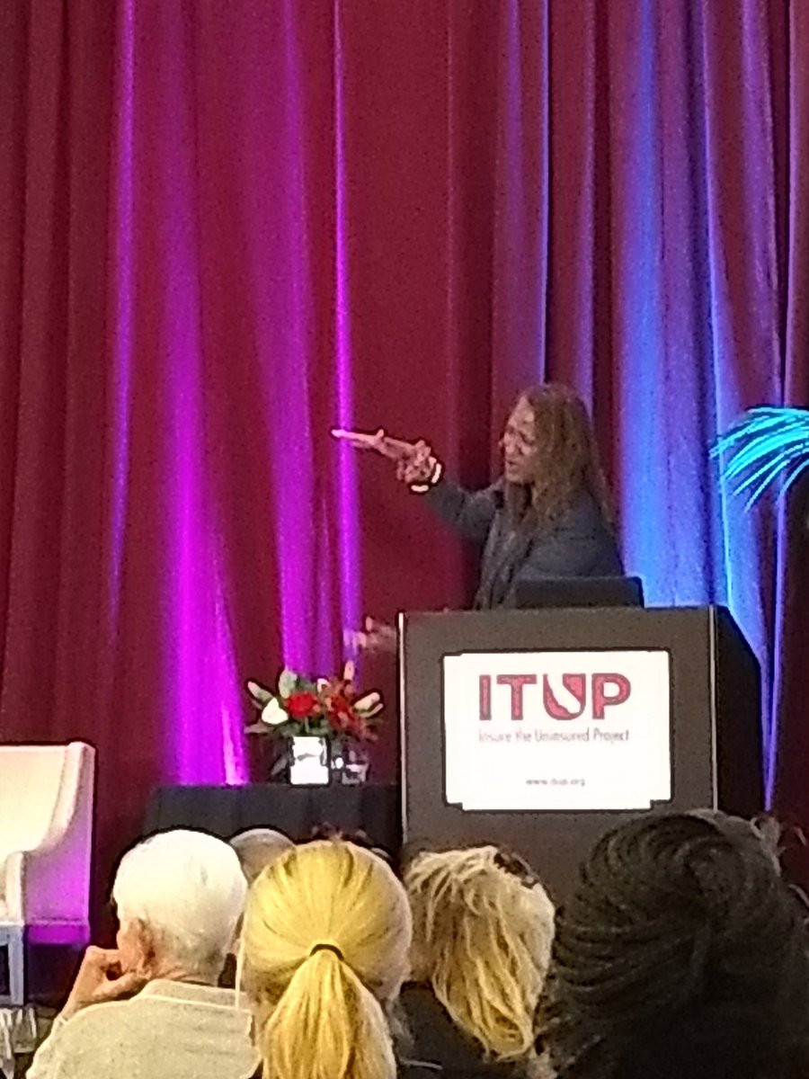 Earl Lui tweet media