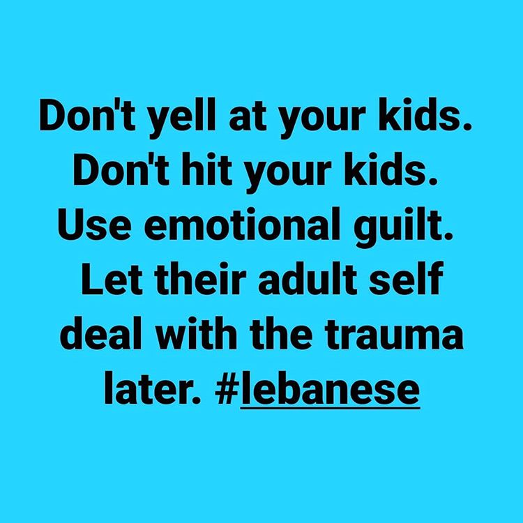 The better way, the Lebanese way. What? You post and you don't tag me? If you don't love me, then you don't love me. That's ok. I'll die soon anyway and you won't have to tag me. .
.
#comedian #comedy #standupcomedy #sydney #sydneycomedy #lebanesestandupcomedy #lebanesecomedian