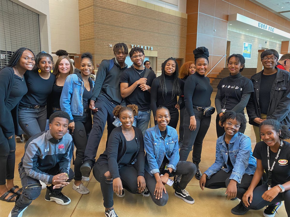 kelsey✨ tweet media