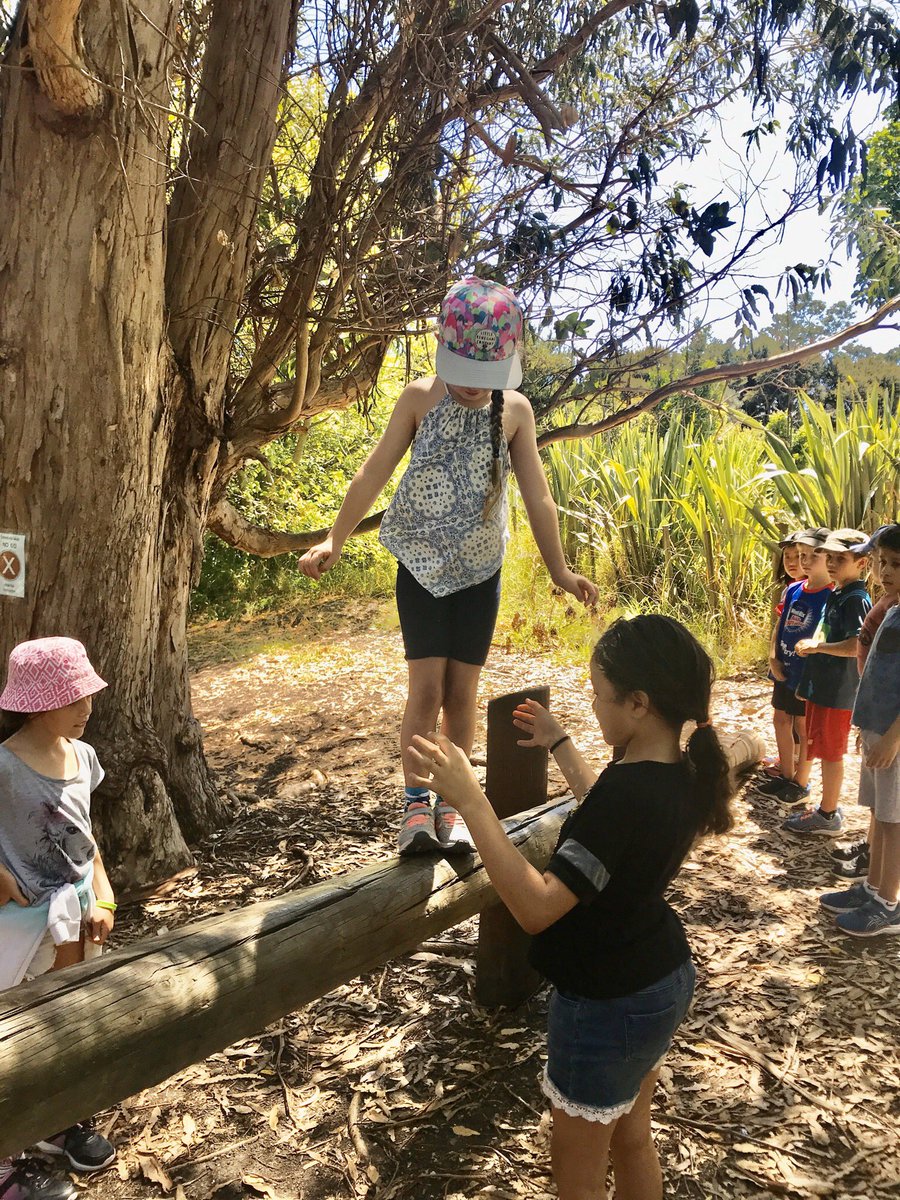 amanda_lunken's tweet photo. Bringing our best together and loads of fun had at the year 3/4 activity day @StonefieldsSch https://t.co/6F8jt0zItq