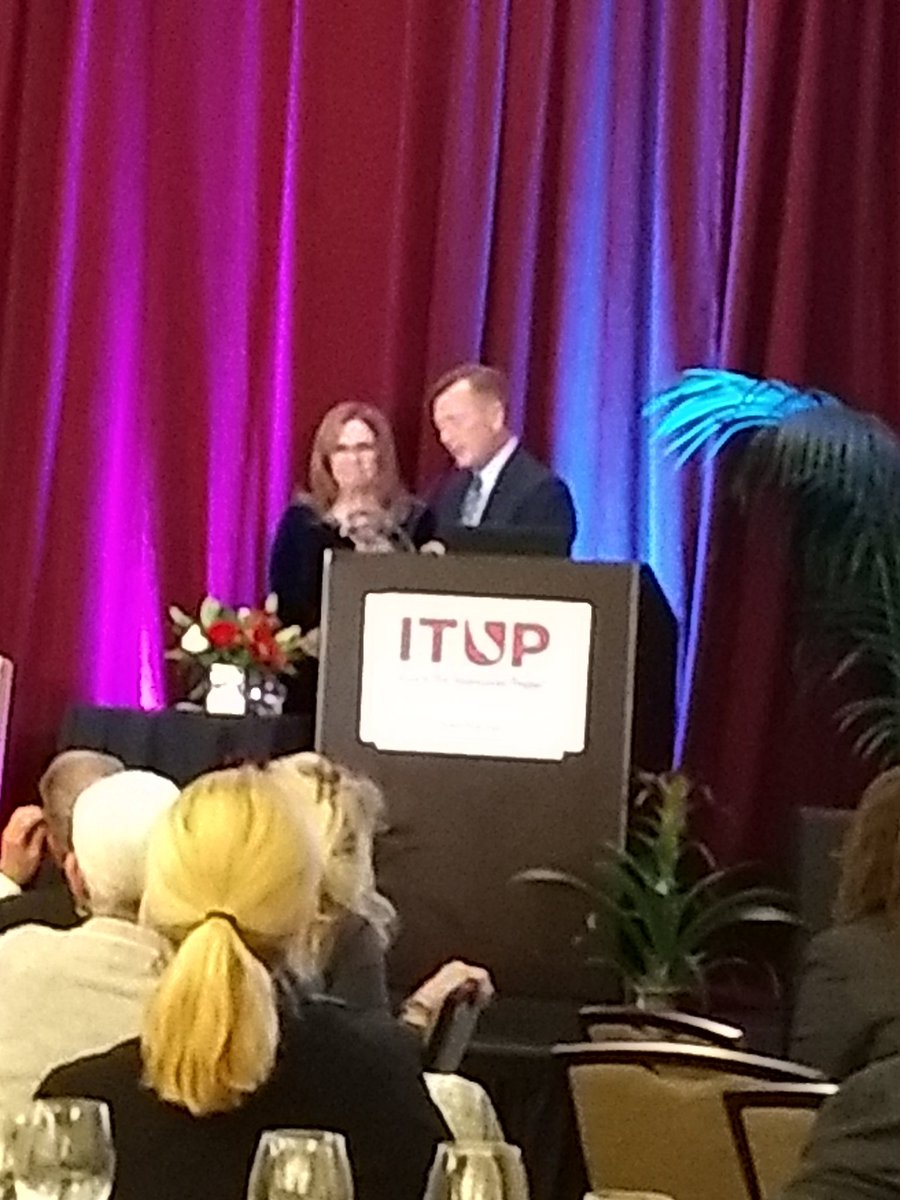 Earl Lui tweet media