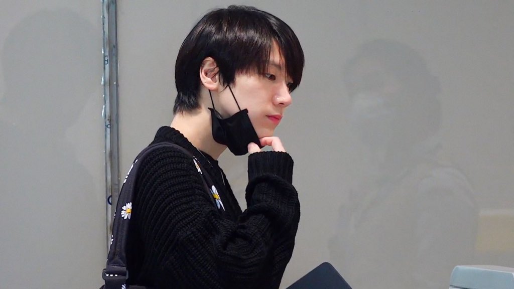 jaehyuno。 tweet media
