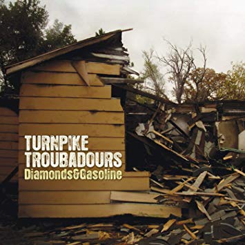 - @TpTroubadours "Diamonds & Gasoline" (an absolute modern-day country classic)- @AustinlucasIND "Stay Reckless" (my favorite Bloomington musician, and an album with one of the biggest earworms I know)That's all I've got from week 1. I'll update this thread as I write though