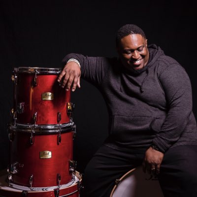 dlosmusic's tweet photo. #NewProfilePic https://t.co/kTHt7w4pgi
