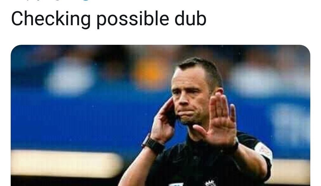 InjuryFc's tweet photo. https://t.co/qe7uCMhqEH