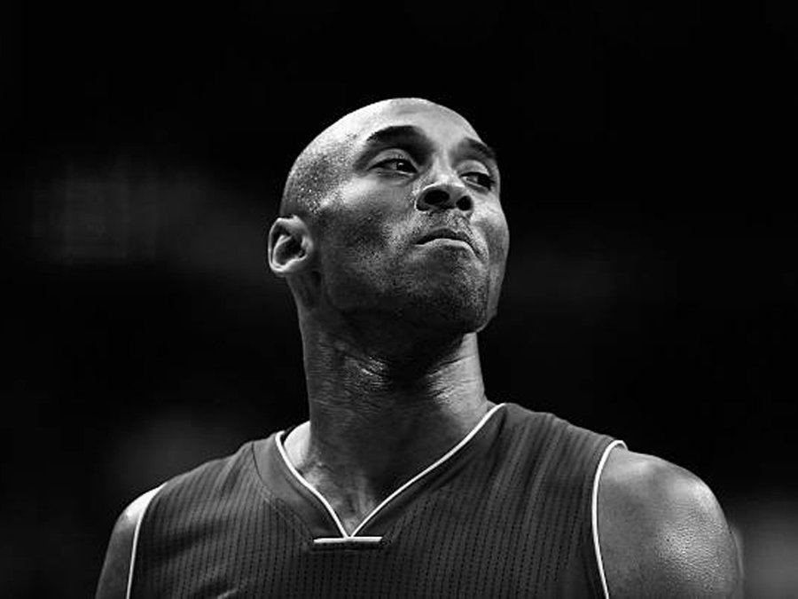 ddsportschannel's tweet image. Kobe Bryant's widow Vanessa filed a lawsuit against the operators of the helicopter that crashed on January 26, killing the NBA icon and eight others.

#KobeRIP #KobeByrant