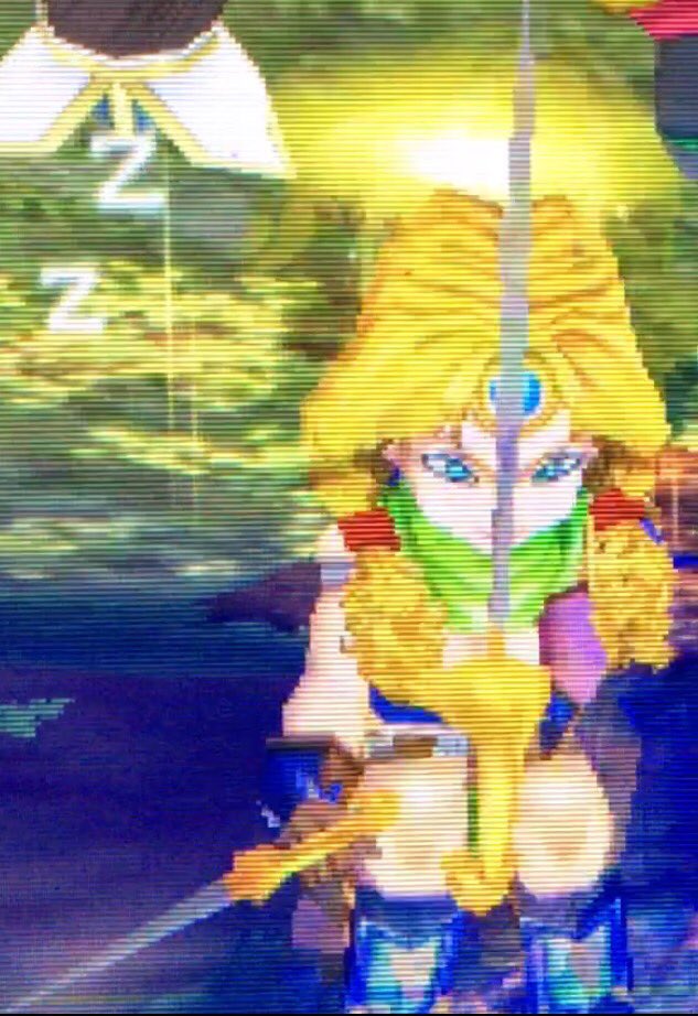 クミユ きゃっきゃ 交換したいわ ドラクエ7のしょうかんで出てくる精霊のサムシンちゃんお願いできたりする