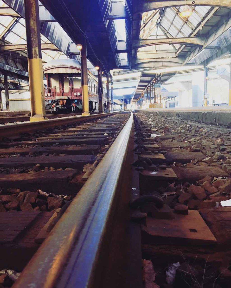 Responsive Learning, Teaching & Leading tweet media