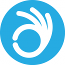 TheNextDive's tweet image. Welcome Dpm Diving Nusa Penida thenextdive.com/centers/11865/… #penida #diving