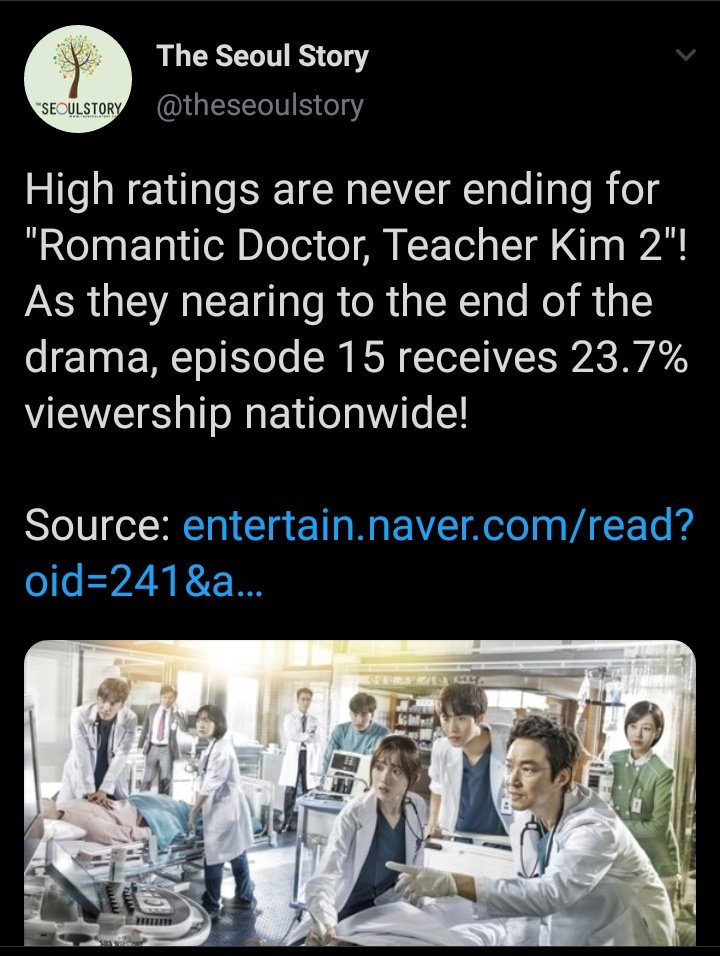 K Drama Menfess On Twitter Kdm Yang Katanya Season Ini Ngebosenin