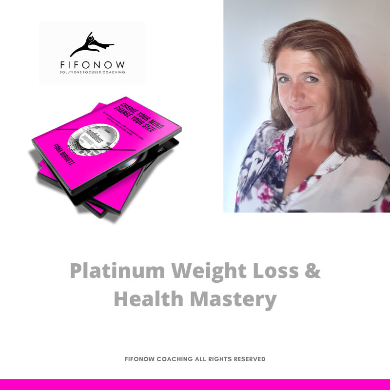 Fiona Burdett - Artist, Life-Coach, Mum tweet media