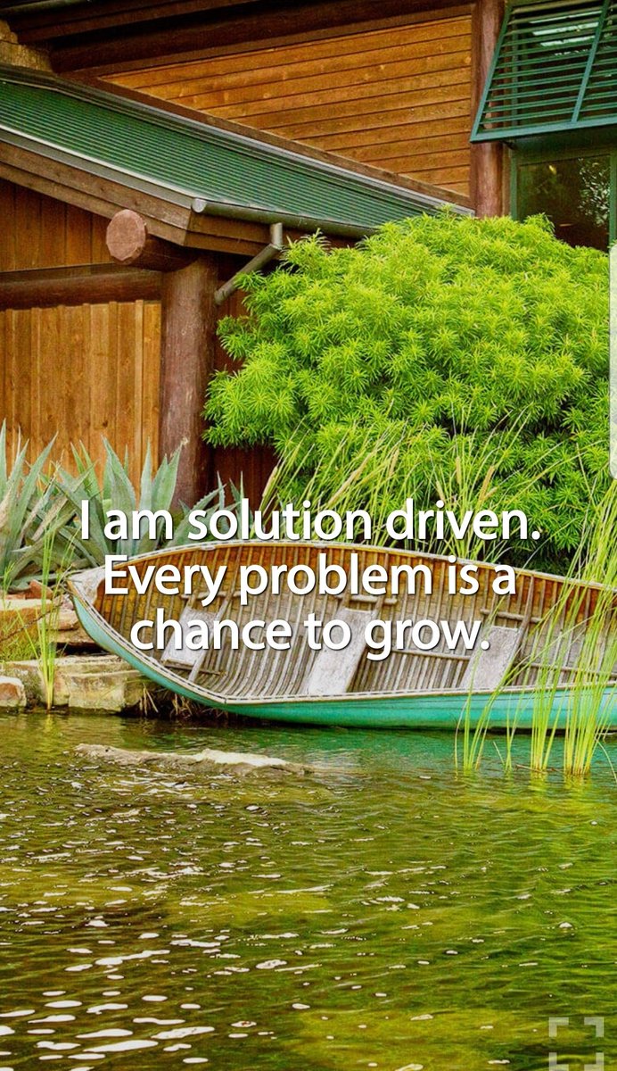 YouChange4U's tweet photo. #dailyaffirmation #mindpower https://t.co/URPiIbi0j0